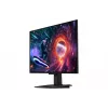 Samsung G50F Monitor per computer 68,6 cm (27