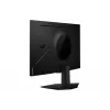 Samsung G50F Monitor per computer 68,6 cm (27