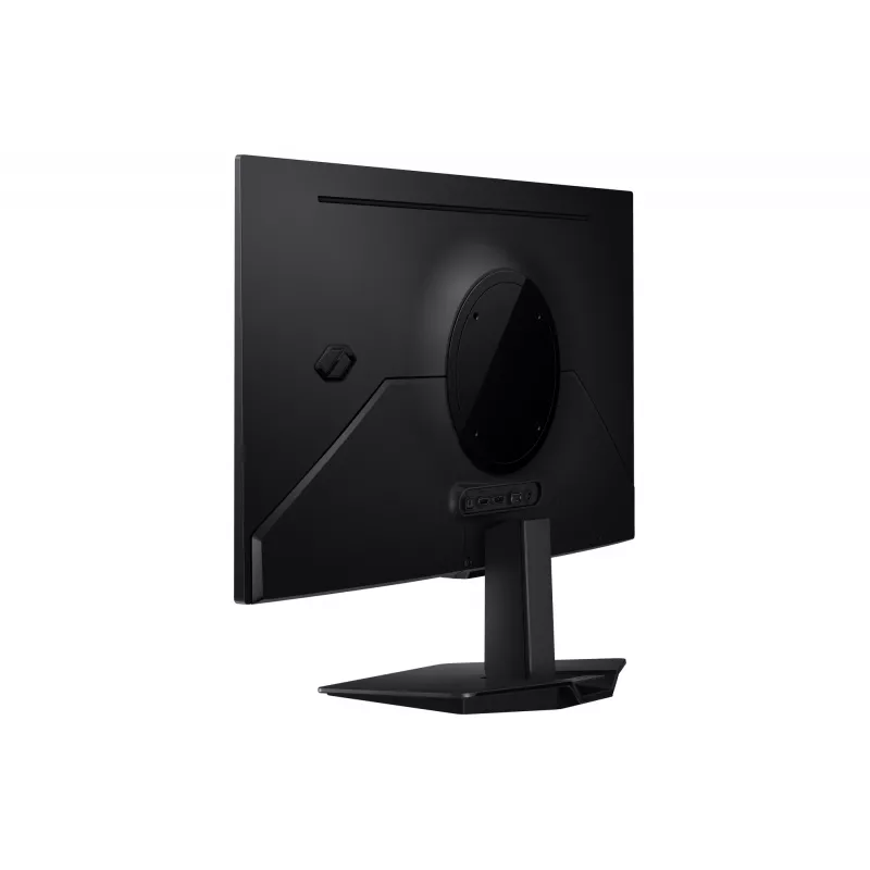 Samsung G50F Monitor per computer 68,6 cm (27