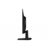Samsung G50F Monitor per computer 68,6 cm (27