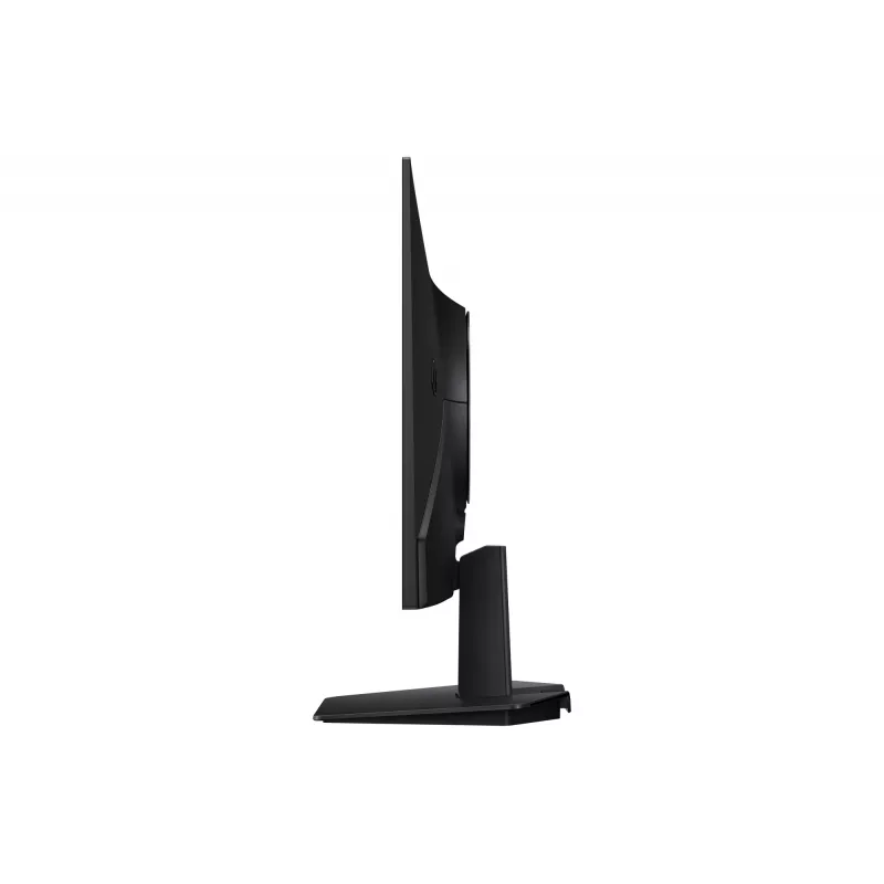 Samsung G50F Monitor per computer 68,6 cm (27