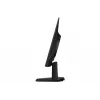Samsung G50F Monitor per computer 68,6 cm (27