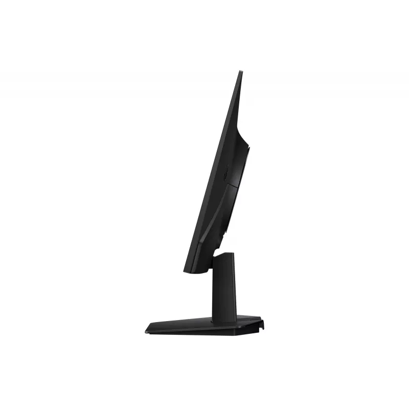Samsung G50F Monitor per computer 68,6 cm (27