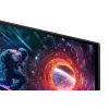 Samsung G50F Monitor per computer 68,6 cm (27