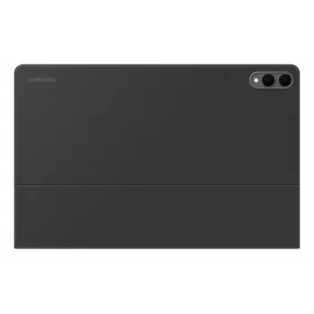 Samsung EF-DX930 37,1 cm (14,6