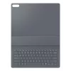 Samsung EF-DX930 37,1 cm (14,6