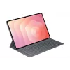 Samsung EF-DX930 37,1 cm (14,6