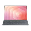 Samsung EF-DX930 37,1 cm (14,6