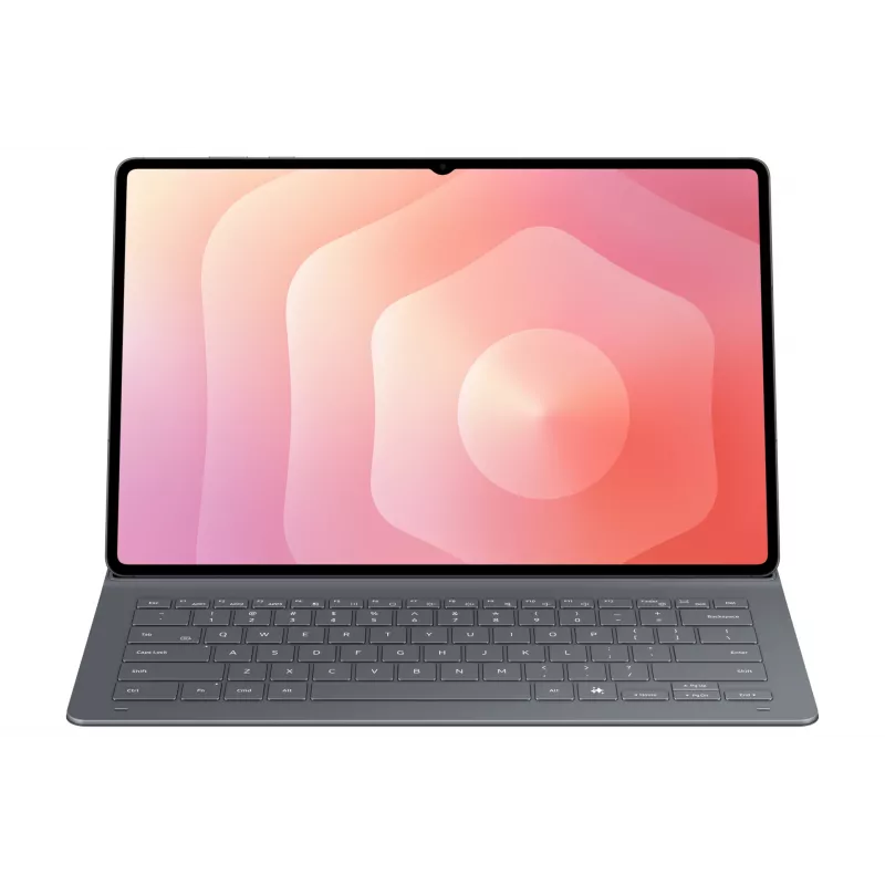 Samsung EF-DX930 37,1 cm (14,6