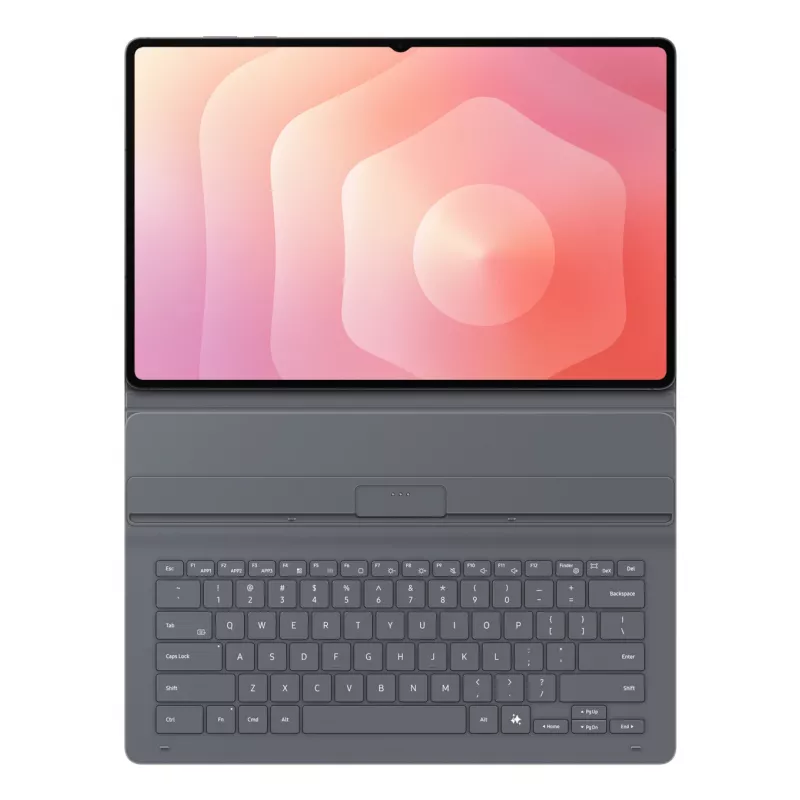 Samsung EF-DX930 37,1 cm (14,6