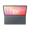 Samsung EF-DX930 37,1 cm (14,6