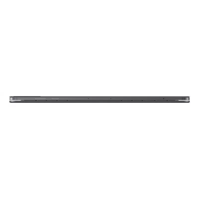 Samsung EF-DX930 37,1 cm (14,6