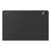 Samsung EF-DX730 27,9 cm (11
