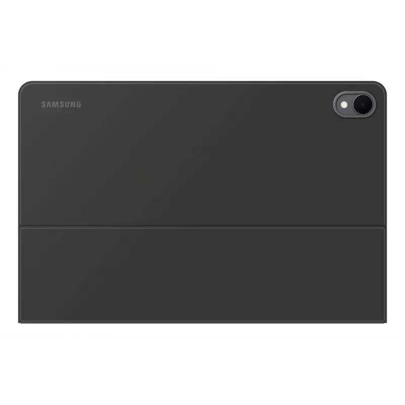 Samsung EF-DX730 27,9 cm (11