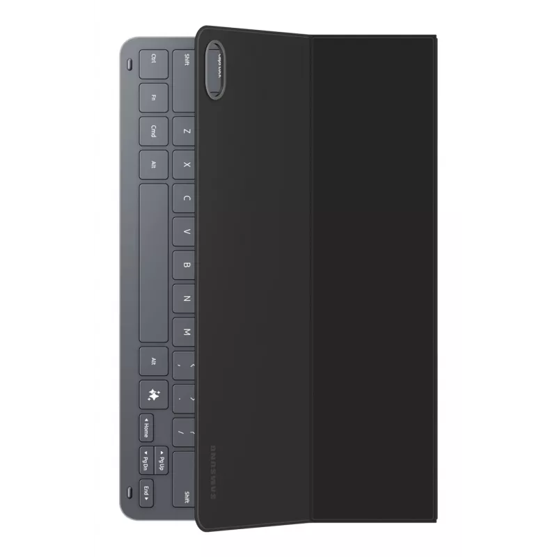 Samsung EF-DX730 27,9 cm (11