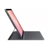 Samsung EF-DX730 27,9 cm (11