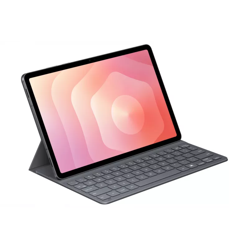 Samsung EF-DX730 27,9 cm (11