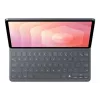 Samsung EF-DX730 27,9 cm (11