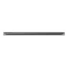 Samsung EF-DX730 27,9 cm (11