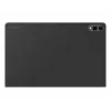 Samsung EF-DX930BBEGSE Custodia per tablet 37,1 cm (14,6