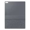 Samsung EF-DX930BBEGSE Custodia per tablet 37,1 cm (14,6
