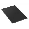 Samsung EF-DX930BBEGSE Custodia per tablet 37,1 cm (14,6