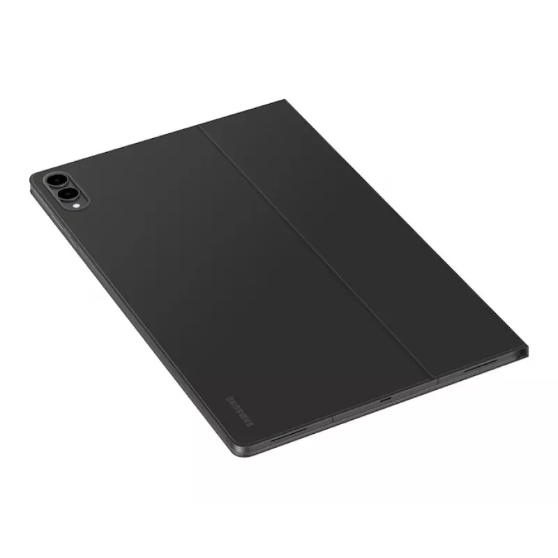 Samsung EF-DX930BBEGSE Custodia per tablet 37,1 cm (14,6