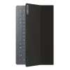 Samsung EF-DX930BBEGSE Custodia per tablet 37,1 cm (14,6