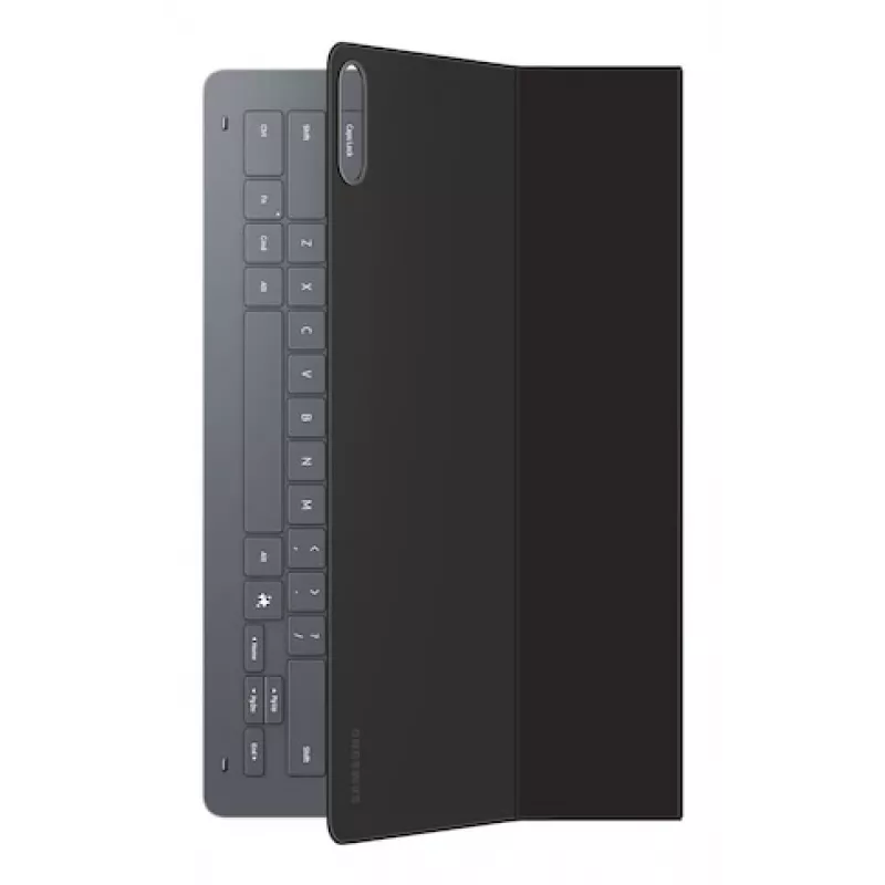 Samsung EF-DX930BBEGSE Custodia per tablet 37,1 cm (14,6