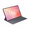 Samsung EF-DX930BBEGSE Custodia per tablet 37,1 cm (14,6