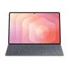 Samsung EF-DX930BBEGSE Custodia per tablet 37,1 cm (14,6