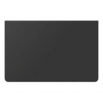 Samsung EF-DX730BBEGSE Custodia per tablet 27,9 cm (11 inch) Folio Nero
