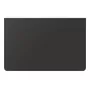 Samsung EF-DX730BBEGSE Custodia per tablet 27,9 cm (11