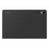 Samsung EF-DX730BBEGSE Custodia per tablet 27,9 cm (11