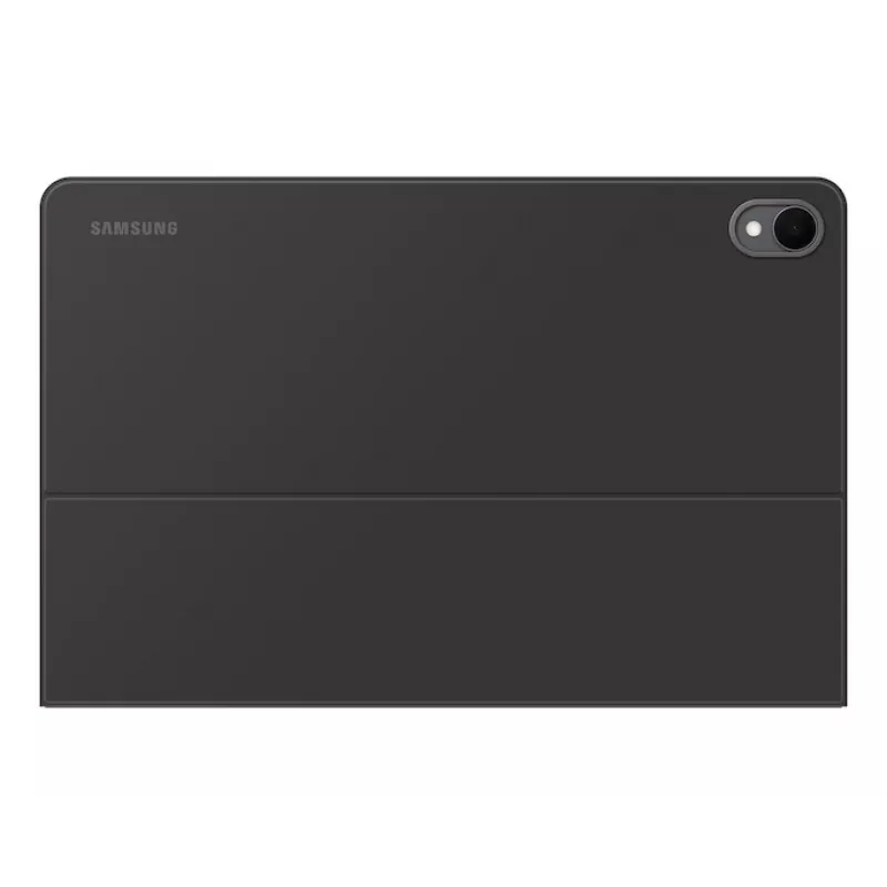 Samsung EF-DX730BBEGSE Custodia per tablet 27,9 cm (11