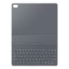 Samsung EF-DX730BBEGSE Custodia per tablet 27,9 cm (11