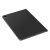 Samsung EF-DX730BBEGSE Custodia per tablet 27,9 cm (11