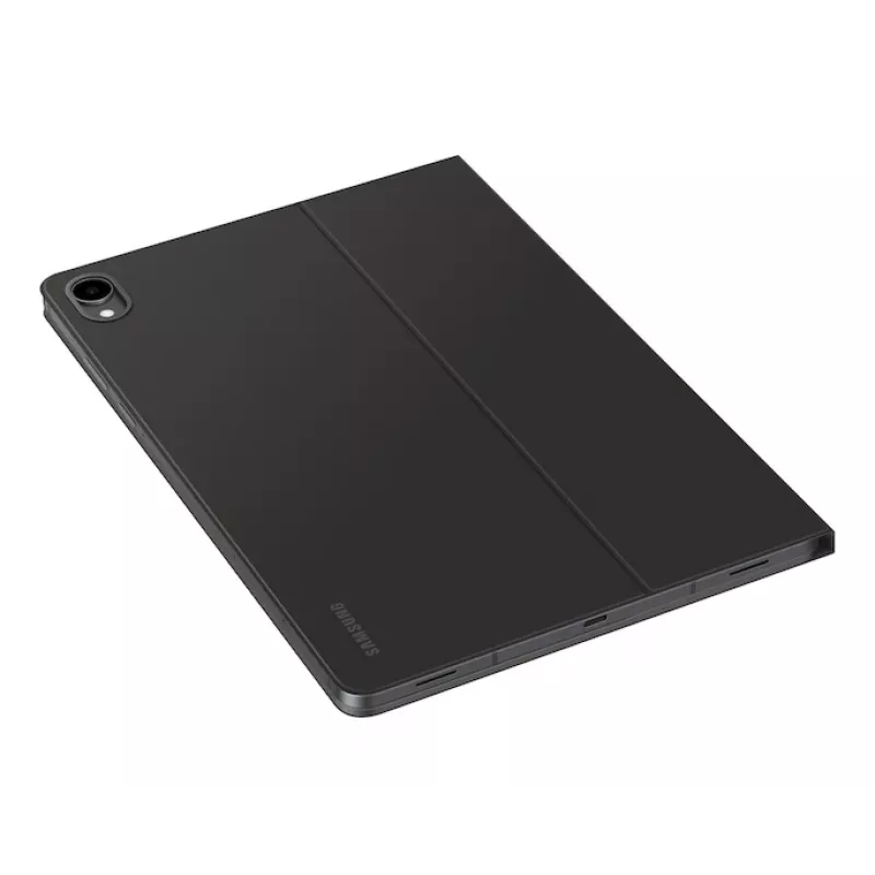 Samsung EF-DX730BBEGSE Custodia per tablet 27,9 cm (11