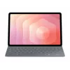 Samsung EF-DX730BBEGSE Custodia per tablet 27,9 cm (11