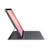 Samsung EF-DX730BBEGSE Custodia per tablet 27,9 cm (11