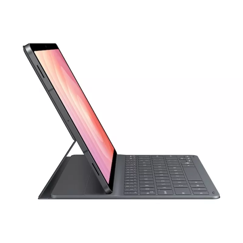 Samsung EF-DX730BBEGSE Custodia per tablet 27,9 cm (11