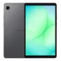 Samsung Galaxy Tab A11 4G LTE-TDD & LTE-FDD 128 GB 22,1 cm (8,7