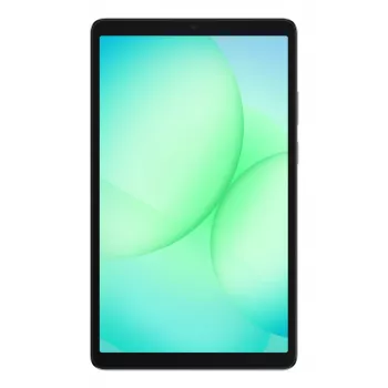 Samsung Galaxy Tab A11 4G LTE-TDD & LTE-FDD 128 GB 22,1 cm (8,7