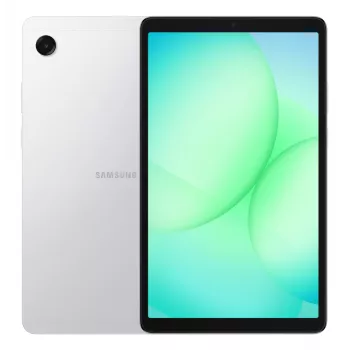 Samsung Galaxy Tab A11 128 GB 22,1 cm (8,7