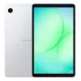 Samsung Galaxy Tab A11 128 GB 22,1 cm (8,7