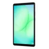 Samsung Galaxy Tab A11 64 GB 22,1 cm (8,7