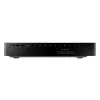Samsung SBB-SSFX 1,7 GHz Tizen 4.0 600 g Nero
