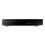 Samsung SBB-SSFX 1,7 GHz Tizen 4.0 600 g Nero