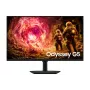 Samsung S32FG506EU Monitor per computer 81,3 cm (32