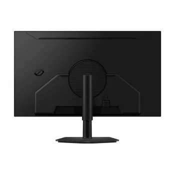Samsung S32FG506EU Monitor per computer 81,3 cm (32